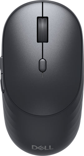 Dell MS726 Bluetooth/2.4 GHz Wireless Mouse