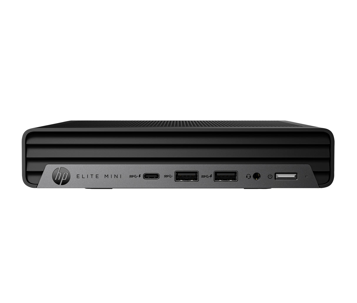 HP Elite Mini 800 G9i514500T16GB/512GBPC United States / Canada English