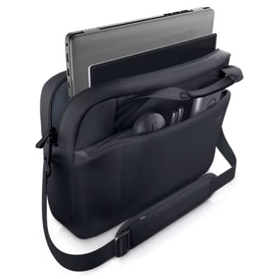 DELL CC5624S, Case, 39.6 cm (15.6"), Shoulder strap, 490 g