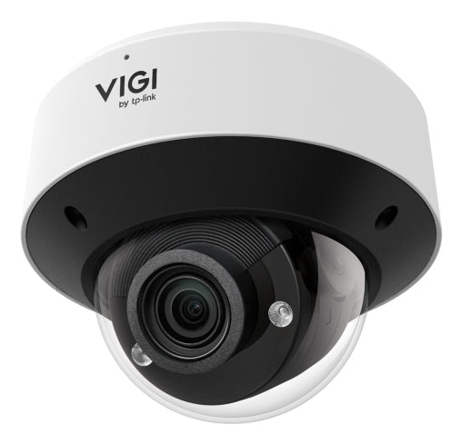 TP-Link InSight S245ZI Dôme Caméra de sécurité IP Extérieure 2688 x 1520 pixels Plafond