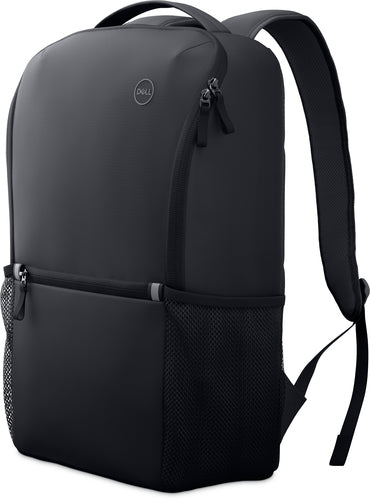 DELL CP3724, Sac à dos, 40,6 cm (16"), 500 g