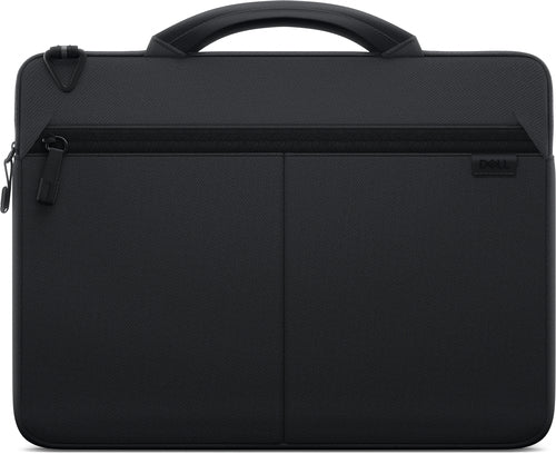 DELL CV5426, Housse, 35,6 cm (14"), Sangle épaule, 353,8 g