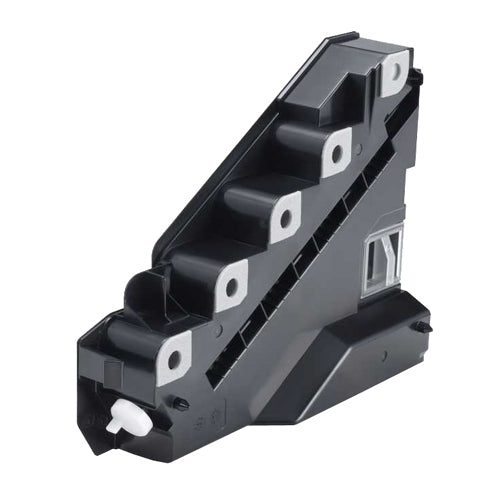 DELL NTYFD Cartouche de toner 1 pièce(s) Original