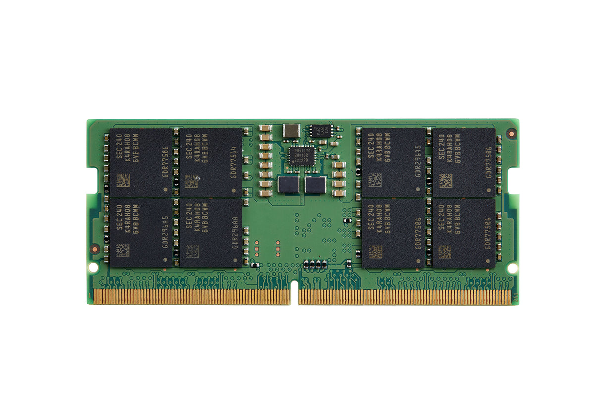 HP 16GB DDR5 5600 Memory