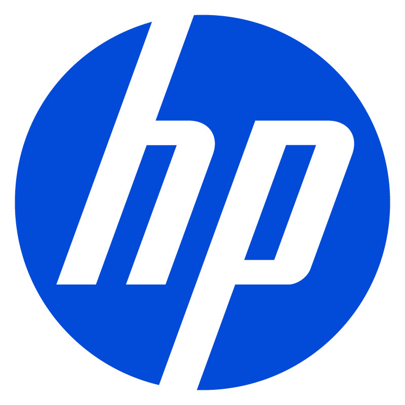 HP Z2 TWR G1i HDD CBL