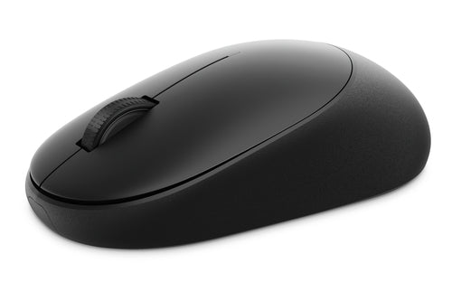 Souris Dell MS526 optique USB noire
