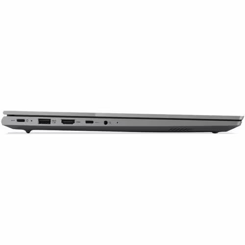 Lenovo ThinkBook 16 G7 Laptop - Ryzen 5 16GB 512GB SSD Touch FR/EN