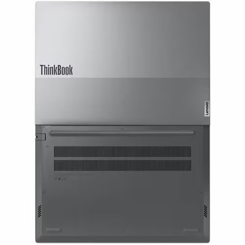 Lenovo ThinkBook 16 G7 Laptop - Ryzen 5 16GB 512GB SSD Touch FR/EN