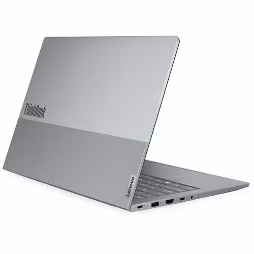 Ordinateur portable Lenovo ThinkBook 14 G8 ‑ Core 7‑240H 16 Go SSD 512 Go 14 po FR‑CA
