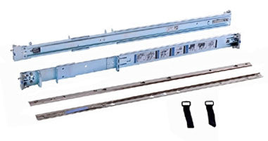 DELL 770-BBIF accessoire de racks