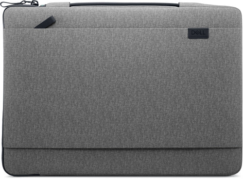 DELL CV4625, Housse, 40,6 cm (16"), 226,8 g