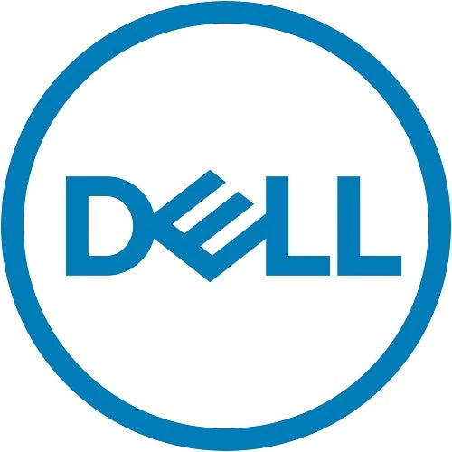 DELL 345-BFVM disque SSD 1,6 To 2.5" SAS