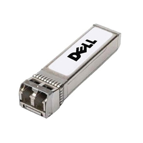 DELL 407-BBOT module émetteur-récepteur de réseau SFP 1310 nm