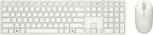 Dell KM526 Wired Keyboard and Mouse Combo, Black, FRC