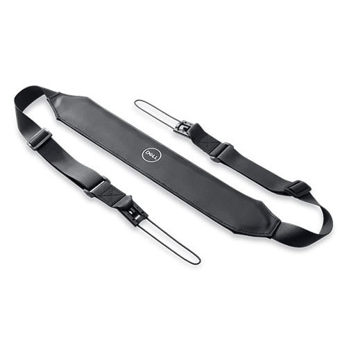 DELL 460-BDNW, Collier, Dell, Latitude 7230 Rugged, Latitude 7220 Rugged, Noir, 61 mm, 1400 mm