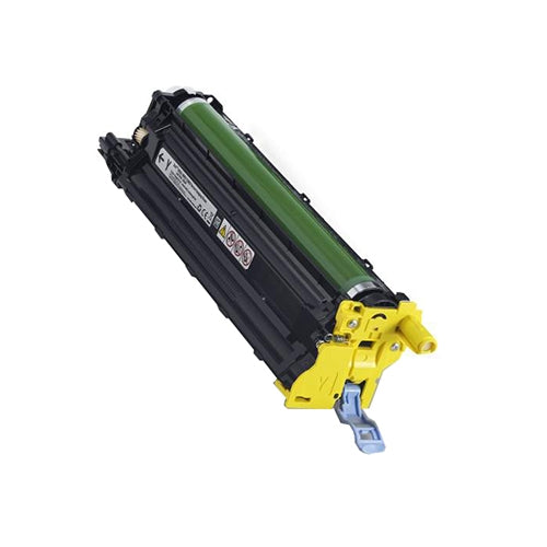 DELL 16C0Y tambour d'imprimante Original