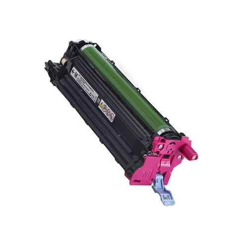 DELL D20NH tambour d'imprimante Original