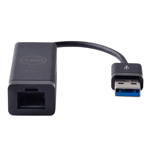 Dell USB 3.0 to Gigabit Ethernet Adapter DBJBCBC064