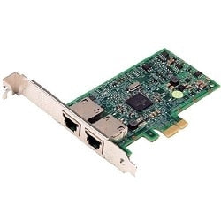 DELL 540-BDHQ carte réseau Interne Ethernet 1000 Mbit/s