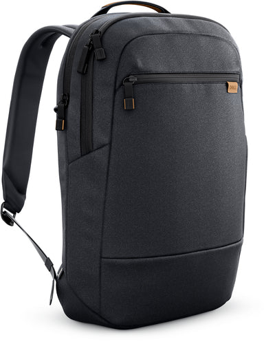 DELL CP7625S, Sac à dos, 40,6 cm (16"), Sangle épaule, 920 g