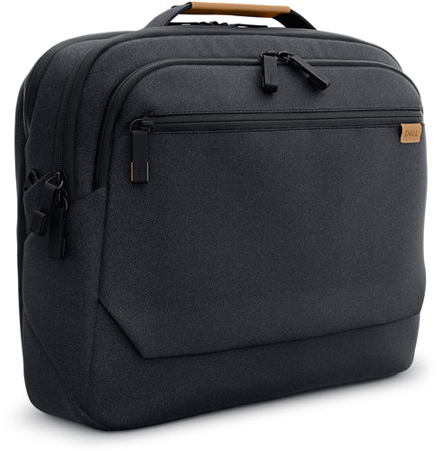 DELL CC7625, Malette, 40,6 cm (16"), Sangle épaule, 920 g
