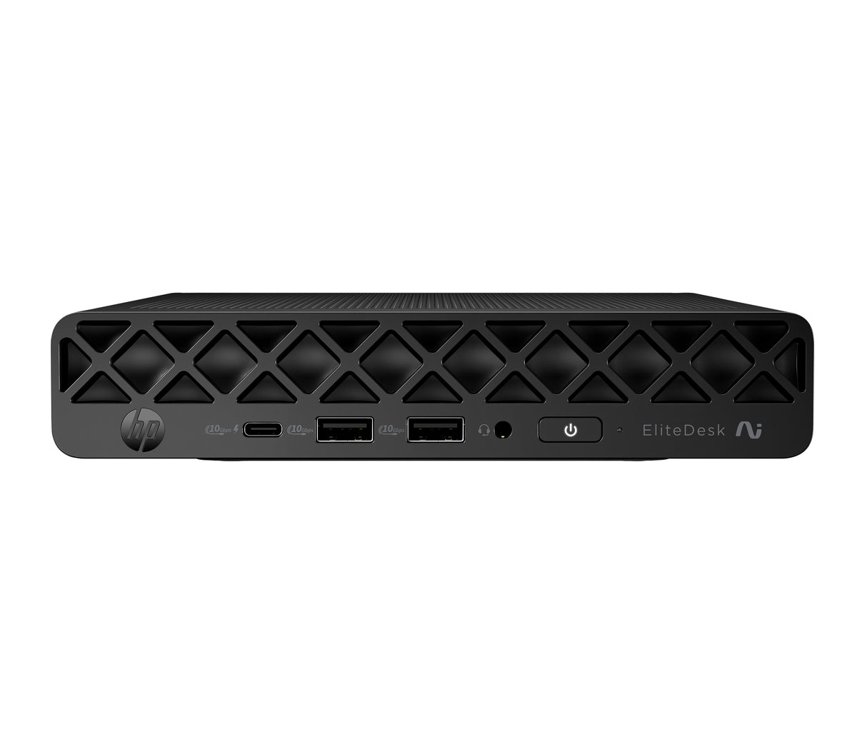 HPEliteDesk8MiniG1aAIRAI7P35016GB512GBPC United States / Canada English