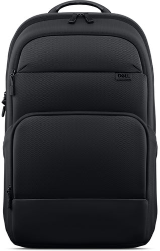 DELL CP5626, Backpack, 40.6 cm (16"), Shoulder strap, 762 g