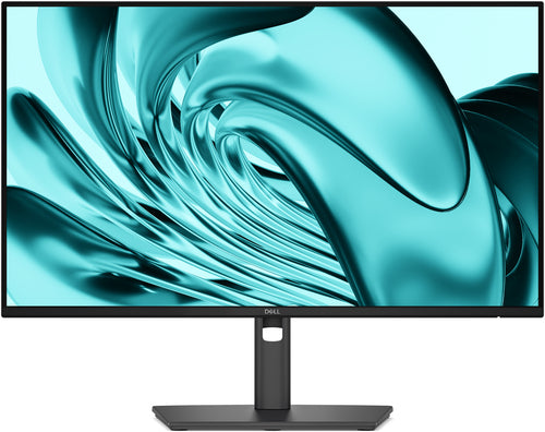 DELL Pro P P2426H, 61 cm (24"), 1920 x 1080 pixels, Full HD, LCD, 8 ms, Noir