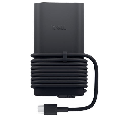 Adaptateur secteur Dell USB-C 100 W avec câble d’alimentation