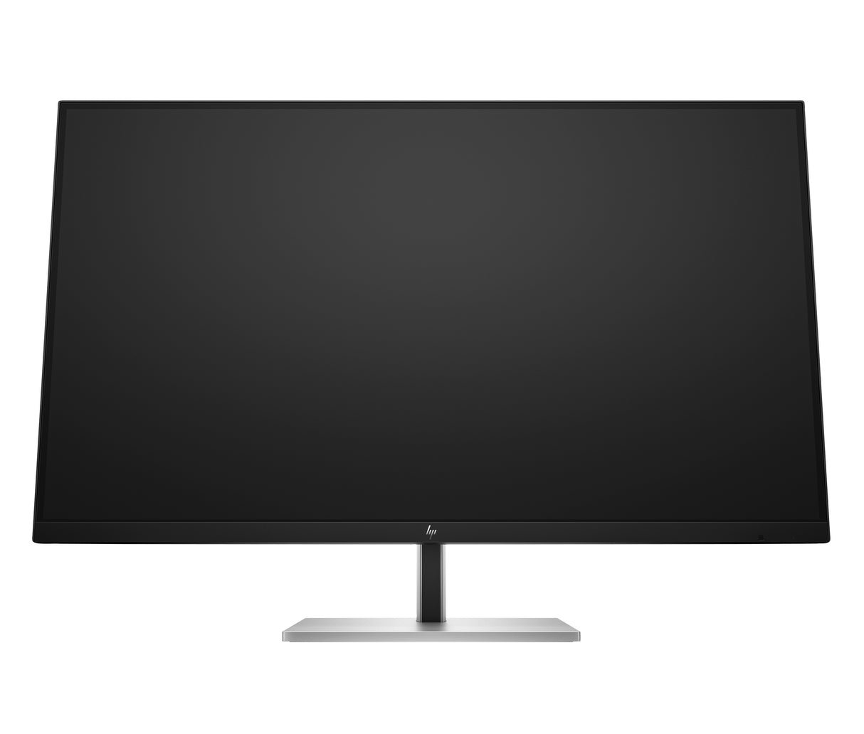 HP E32k G5 4K USB-C MNTR United States / Canada English