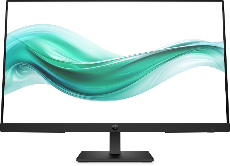 HP S3 Pro 324ph FHD MNTR United States / Canada English