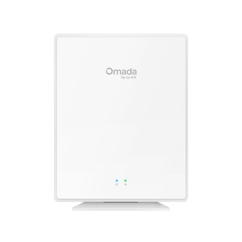 TP-Link Omada AX3000 3000 Mbit/s Blanc Connexion Ethernet