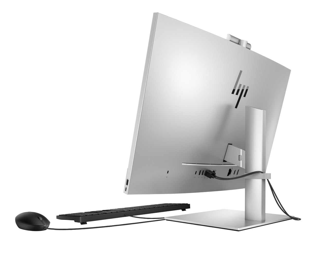 HP EliteOne 870 G9AiOTSi51450016GB/512PC Canada - French localization