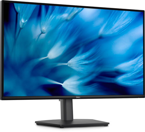 DELL Pro E2726DS, 68,6 cm (27"), 2560 x 1440 pixels, Quad HD, LCD, 8 ms, Noir