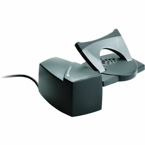 Poly HL10 Automatic Handset Lifter - For CS510/520/530/540 Savi W710