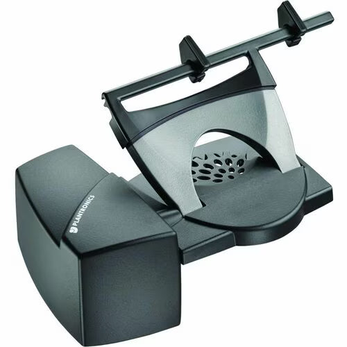 Poly HL10 Automatic Handset Lifter - For CS510/520/530/540 Savi W710