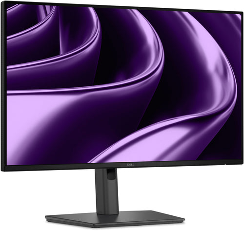 DELL Pro P P2426HE, 60,5 cm (23.8"), 1920 x 1080 pixels, Full HD, LCD, 8 ms, Gris