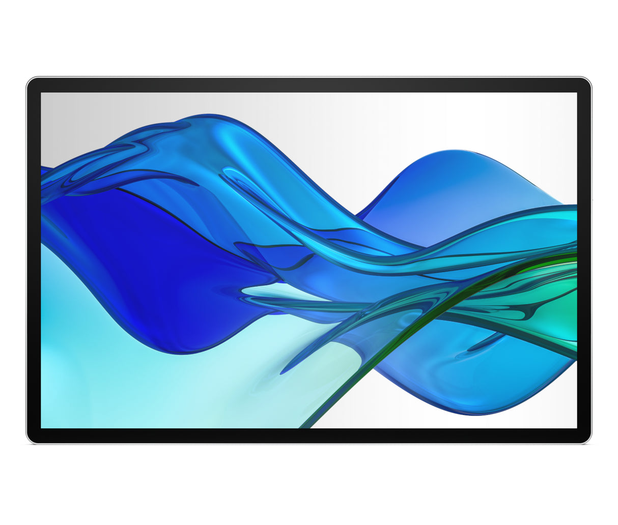 HP S5 Pro 514pn WQXGA Portable MNTR United States / Canada English