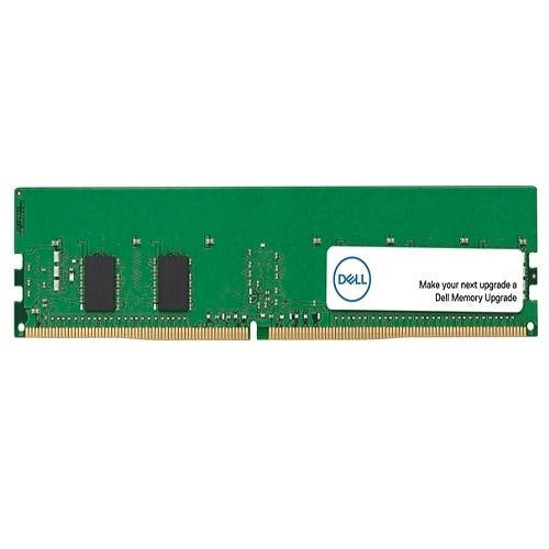 DELL AA799041, 8 Go, 1 x 8 Go, DDR4, 3200 MHz, 288-pin DIMM