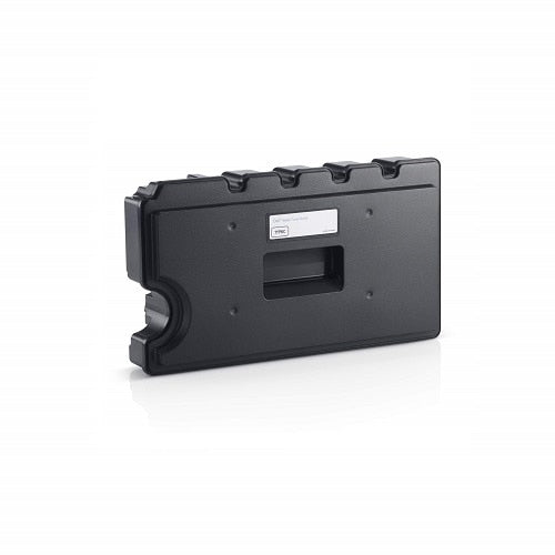 DELL 1YP6C cartouche toner 90000 pages