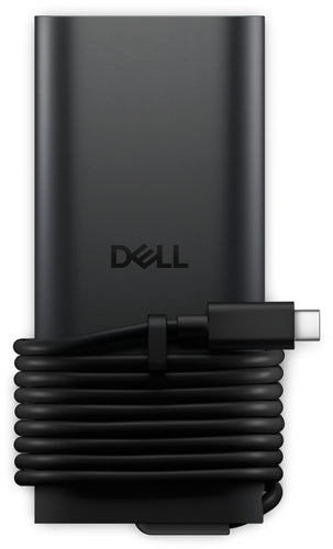 Adaptateur secteur Dell USB-C 130 W compact pour ordinateur portable
