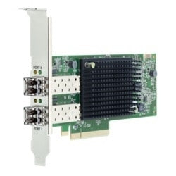 DELL 406-BBTF carte et adaptateur d'interfaces Interne Fibre