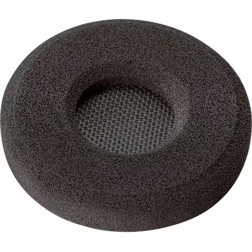 Coussinets Poly EncorePro HW510/520 ‑ Mousse ensemble de 2