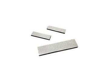Ruban double face Poly HL10 ‑ Fixation décrocheur combiné Avaya