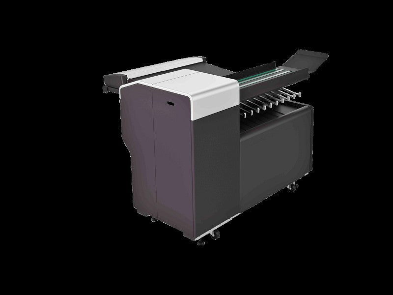 Accessoire HP PageWide XL 8SB06A - kit mise à niveau 39x0/4x00