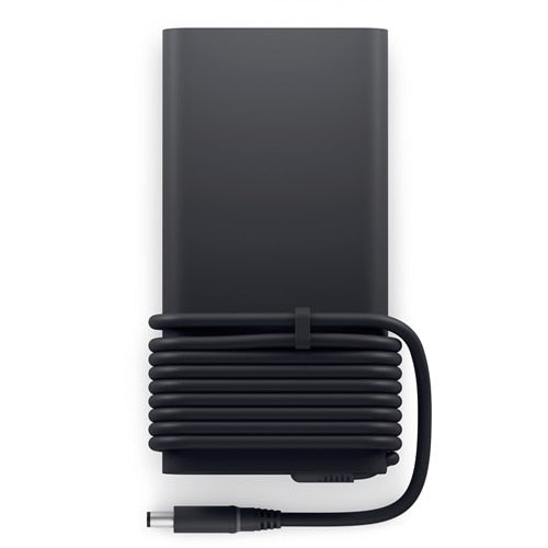 Dell 280W 7.4mm Laptop AC Adapter