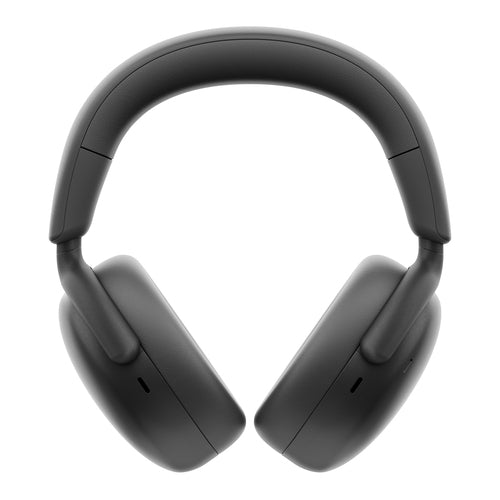 Casque sans fil Dell Pro Premium WL7024 avec réduction de bruit
