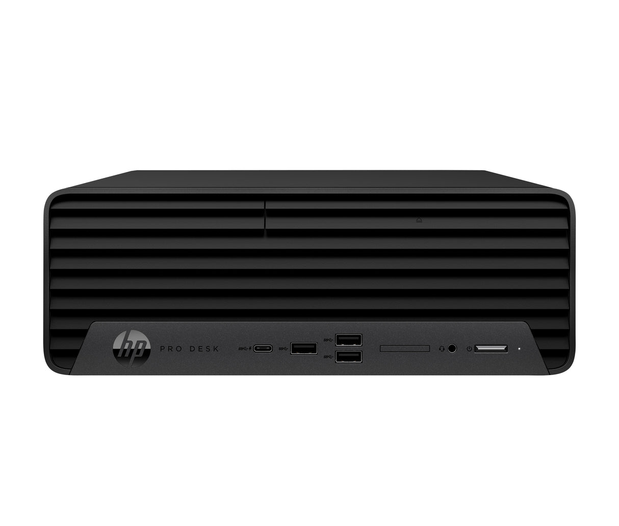 HP Pro SFF 400 G9 i714700 32GB/512 PC United States / Canada English