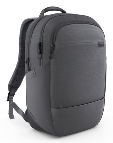 DELL CP5426G, Backpack, 14", Shoulder strap, 450 g