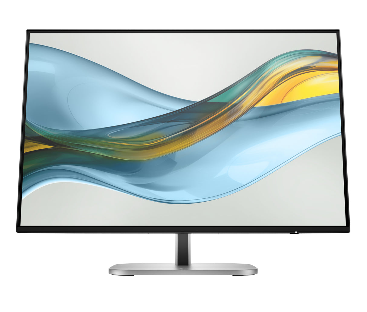 HP S5Pro524pnWUXGAMNTR(MadeinVN United States / Canada English